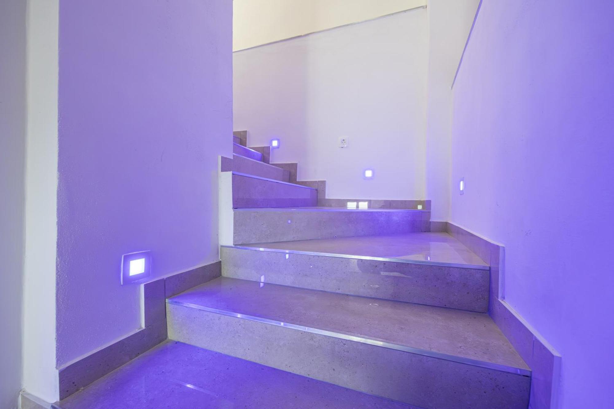 Leo Centar Apartment