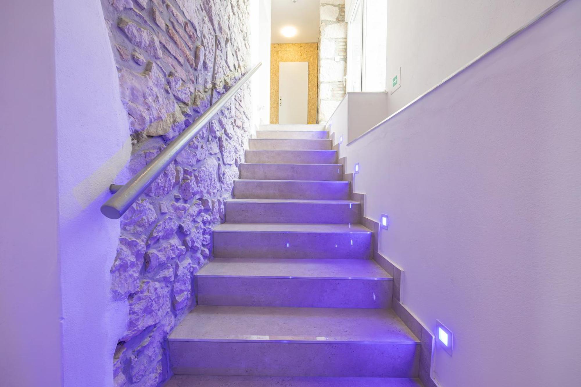 Apartment Leo Centar *